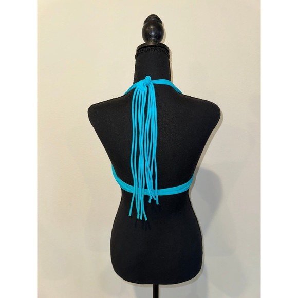 Bikini Top - Picture 3 of 5